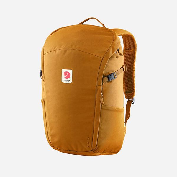 Fjallraven Fjallraven Ulvo 23 F23301 171