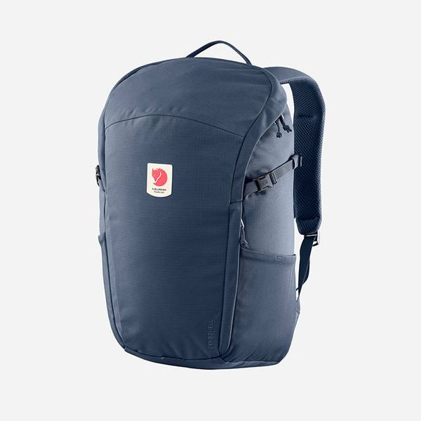 Fjallraven Fjallraven Ulvo 23 F23301 570