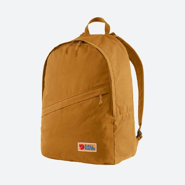 Fjallraven Fjallraven Vardag 25 F27241 166