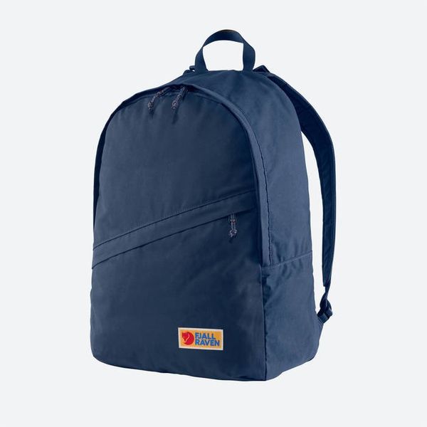Fjallraven Fjallraven Vardag 25 F27241 638
