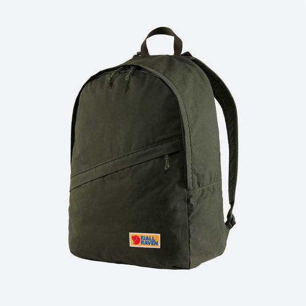 Fjallraven Fjallraven Vardag 25 F27241 662