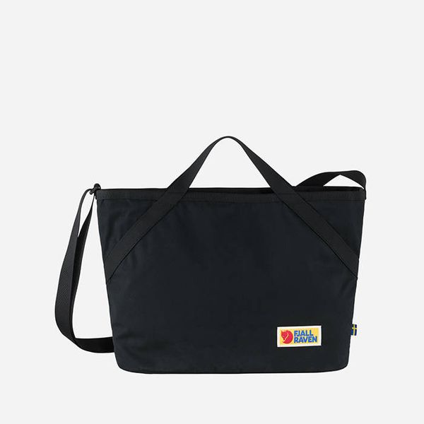 Fjallraven Fjallraven Vardag Crossbody F27247 550