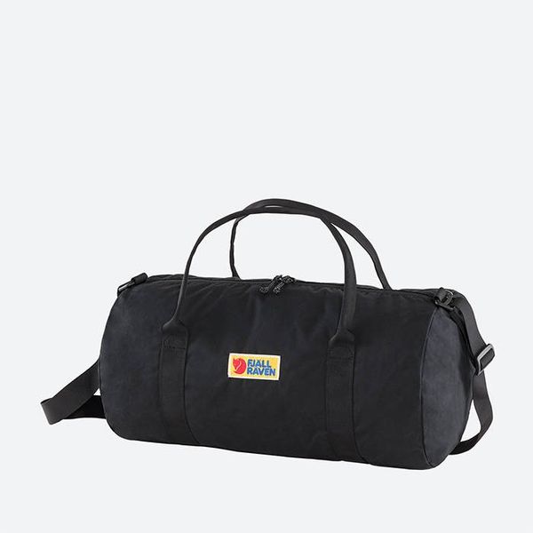 Fjallraven Fjallraven Vardag Duffel 30 F27243 550