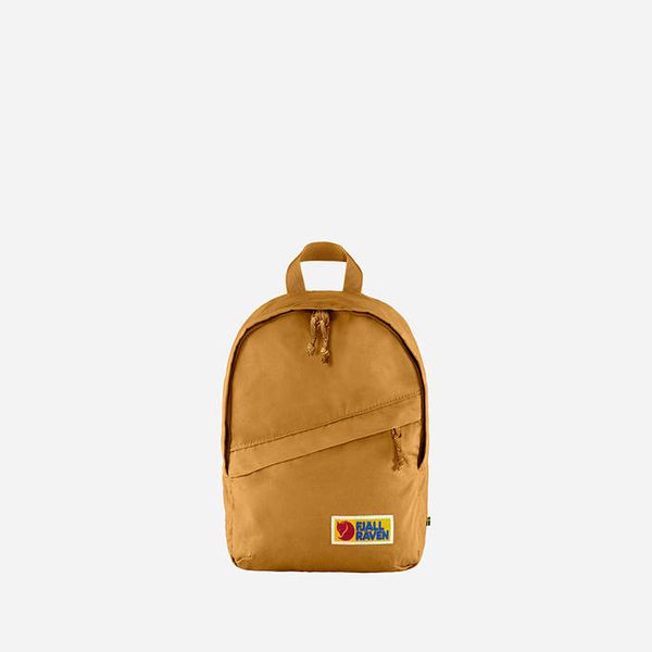 Fjallraven Fjallraven Vardag Mini F27245 166