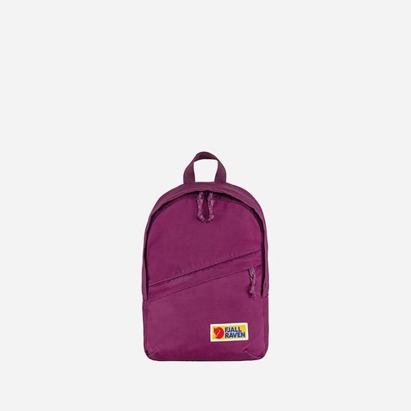 Fjallraven Fjallraven Vardag Mini F27245 421