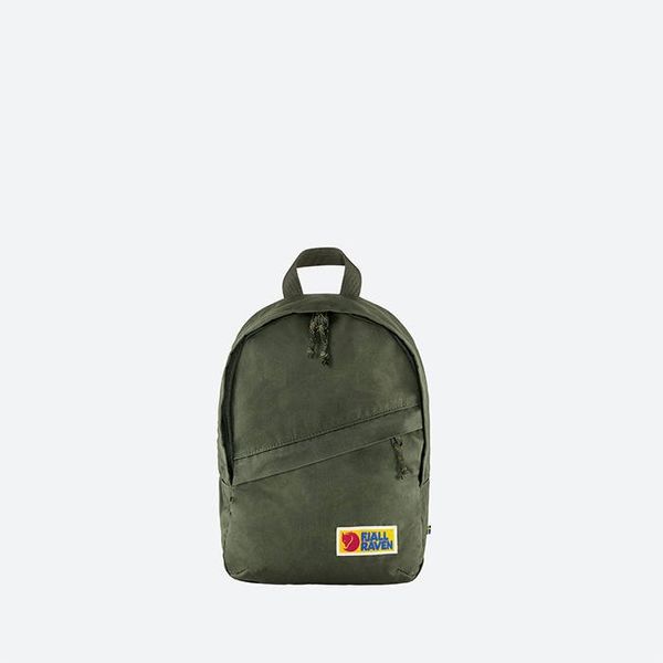 Fjallraven Fjallraven Vardag Mini F27245 662