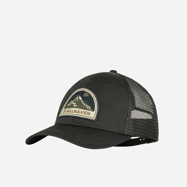 Fjallraven Капачка 078152 550