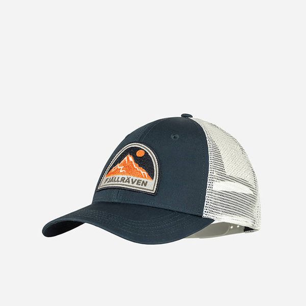 Fjallraven Капачка 078152 560
