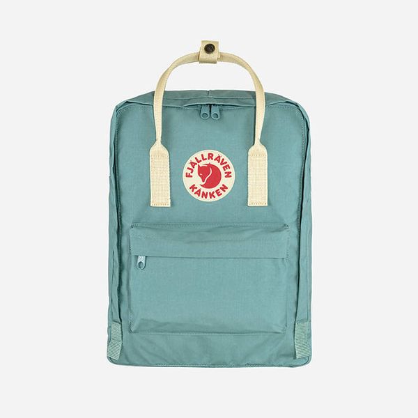 Fjallraven Раница 023510 501-115