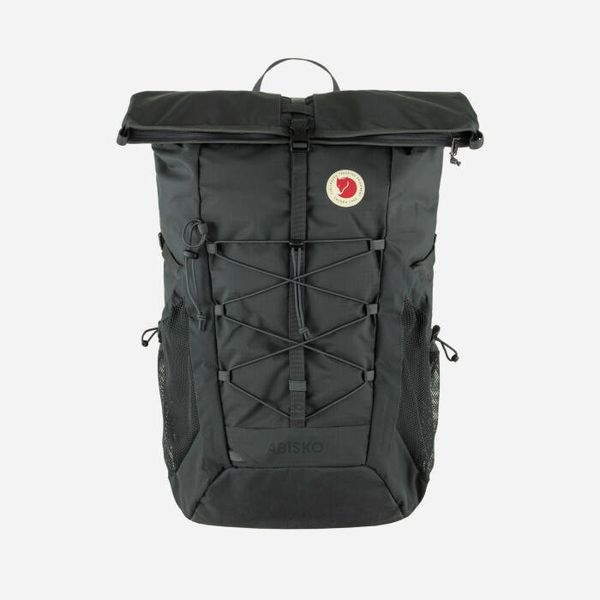 Fjallraven Раница Fjallraven Abisko Hike Foldsack F27222 48