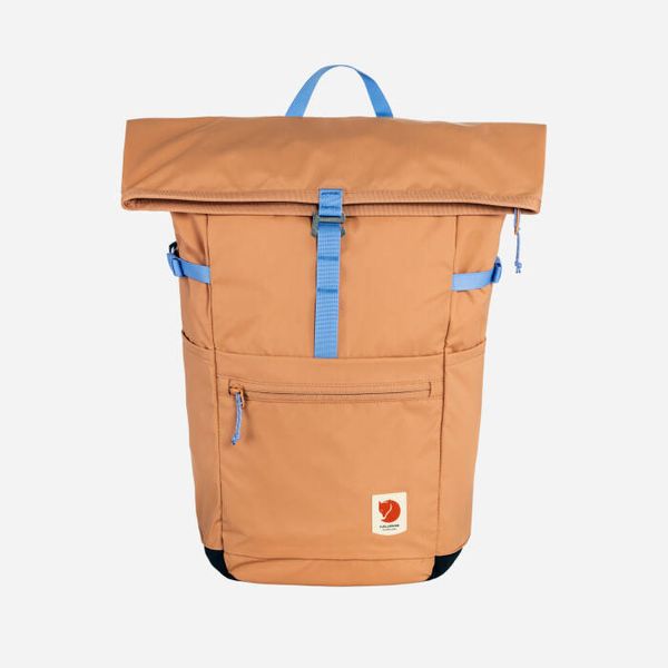 Fjallraven Раница Fjallraven High Coast Foldsack 24 F23222 241