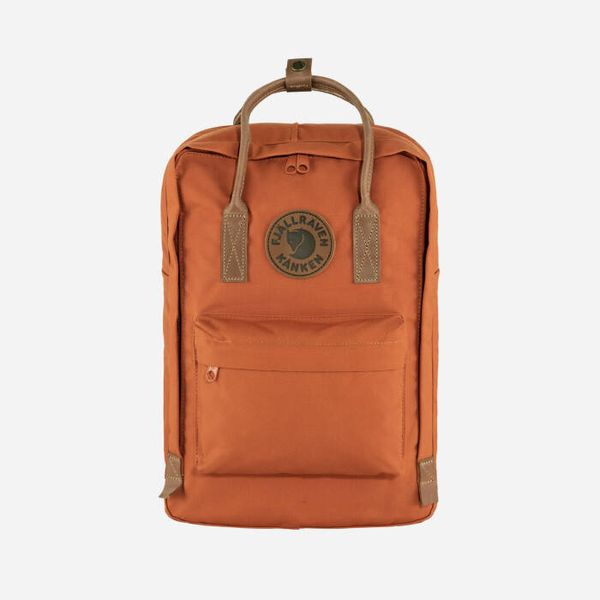 Fjallraven Раница Fjallraven Kanken No. 2 Лаптоп 15" F23569 243