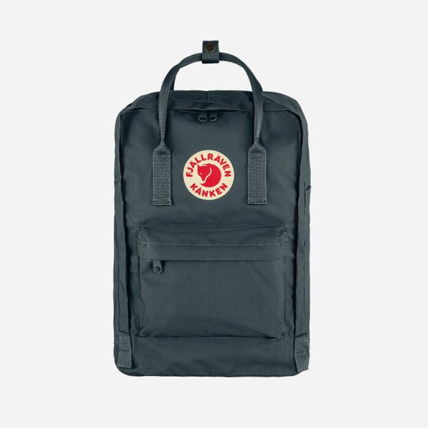 Fjallraven Раница Fjallraven Лаптоп Kanken 15" F23524 031