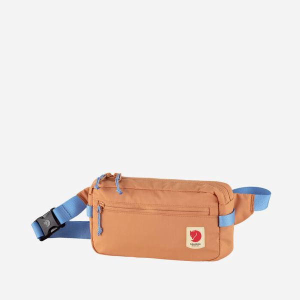 Fjallraven Раница за талия Fjallraven Раница за бедрата F23223 241