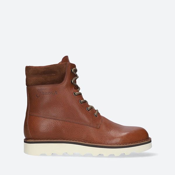 Fracap Fracap EXPLORER Z519 BROWN