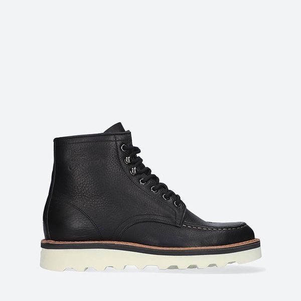 Fracap Fracap EXPLORER Z541 BLACK