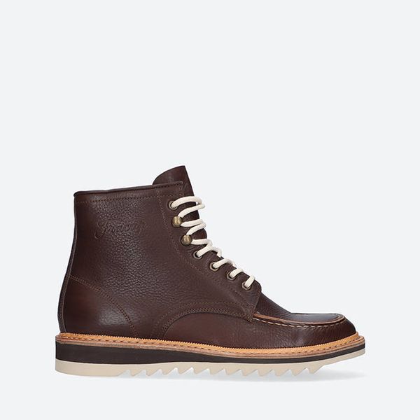 Fracap Fracap EXPLORER Z541 CORTECCIA