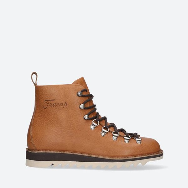 Fracap Fracap MAGNIFICO M120 ALTO TAN