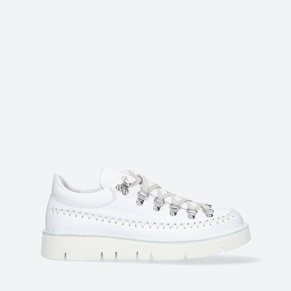 Fracap Fracap Magnifico M122 INDIAN WHITE