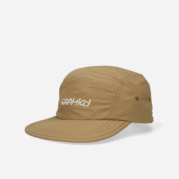 Gramicci Капачка Gramicci Shell Jet Cap G2SA-029 TAN