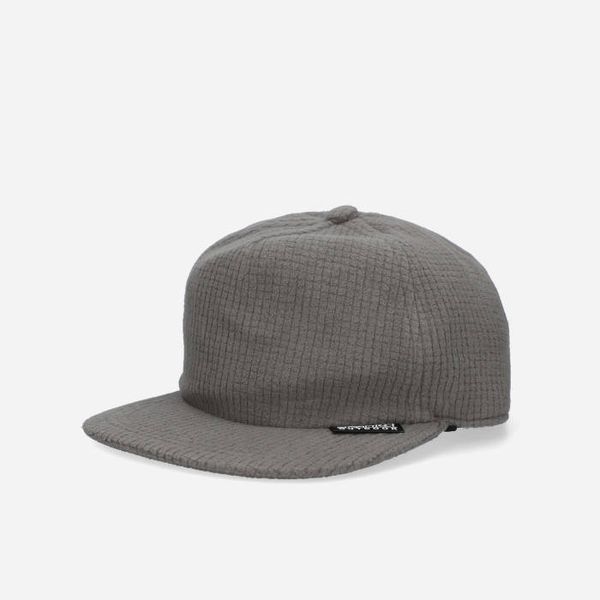 Gramicci Капак Gramicci 02 ~ 042 ~