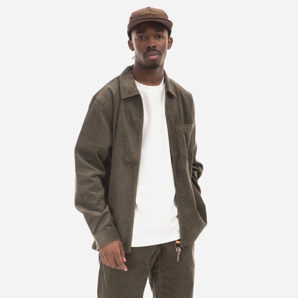 Gramicci Мъжка риза Gramicci 02 0-0022 0 риза