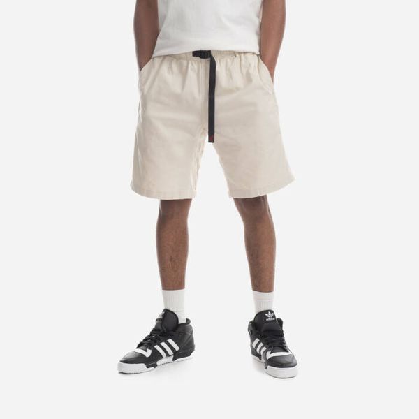 Gramicci Мъжки къси панталони Gramicci G-Short G101-OGT GREIGE
