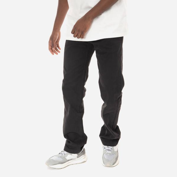 Gramicci Мъжки панталон Gramicci 0-0108-0