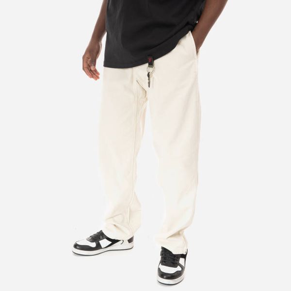 Gramicci Мъжки панталон Gramicci 0102-0