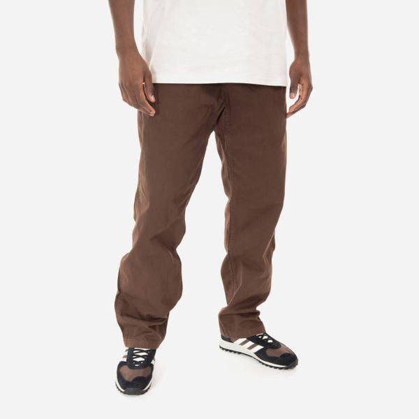 Gramicci Мъжки панталон Gramicci 0102-0