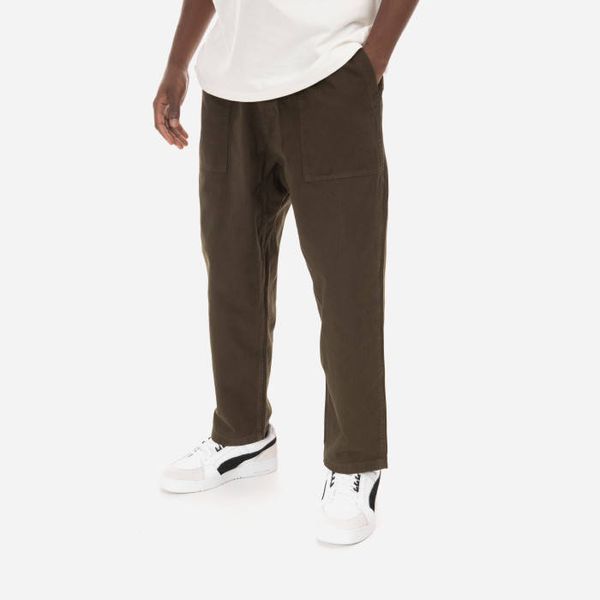 Gramicci Мъжки панталон Gramicci 0103-0