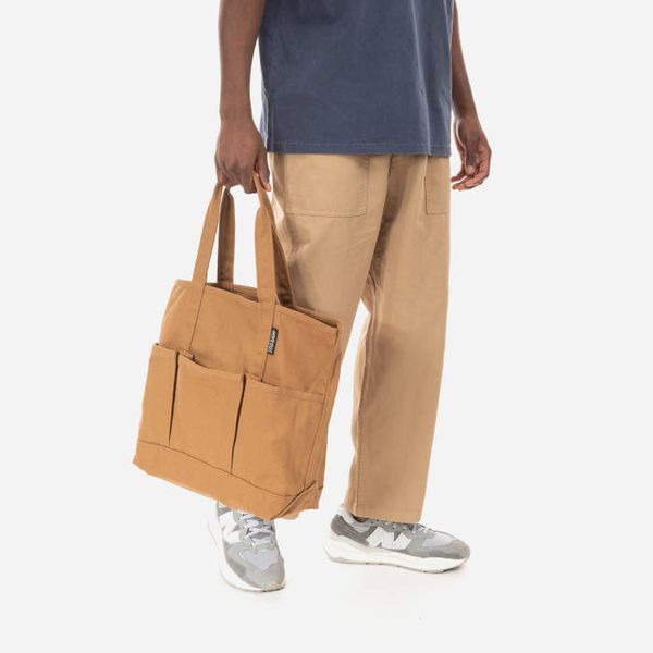 Gramicci Мъжки панталон Gramicci 0103-0