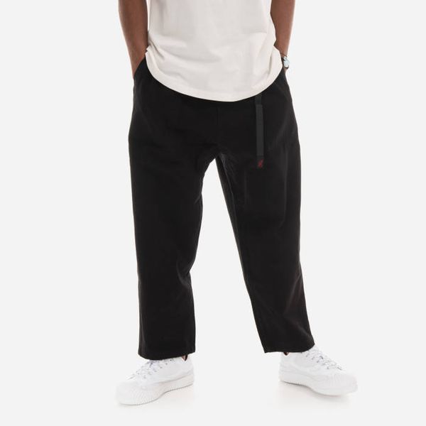 Gramicci Мъжки панталон Gramicci 0103-0