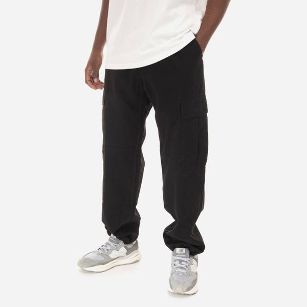 Gramicci Мъжки панталон Gramicci 02 0-0001 0