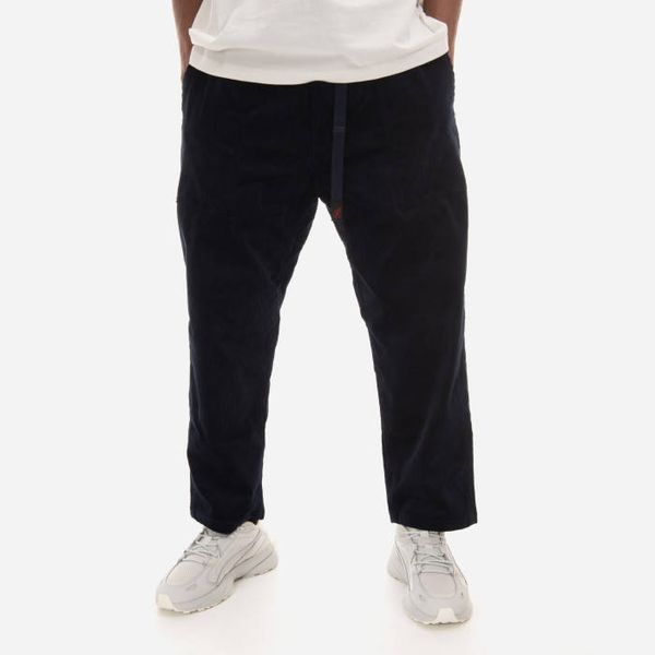 Gramicci Мъжки панталон Gramicci 02 до 0006