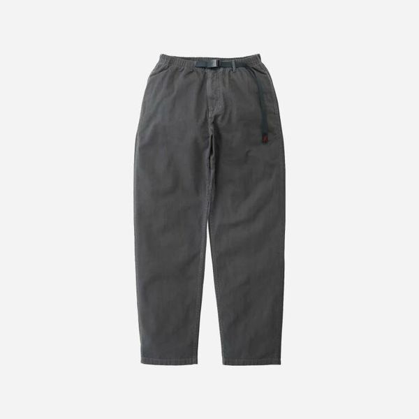 Gramicci Мъжки панталон Gramicci Панталон G102-OGT CHARCOAL