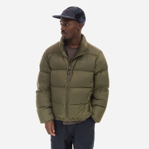 Gramicci Мъжко яке Gramicci 02 ~ 0013