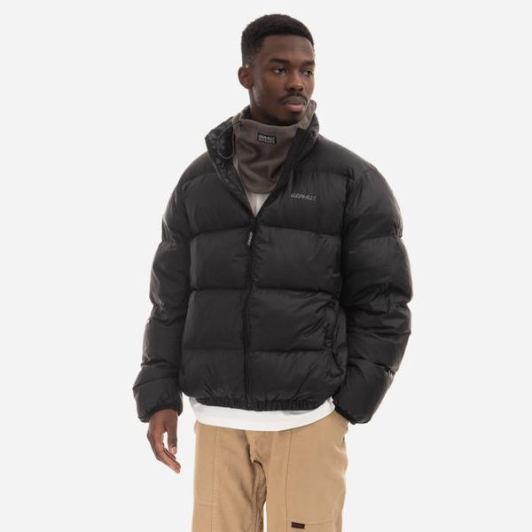 Gramicci Мъжко яке Gramicci 02 ~ 0013