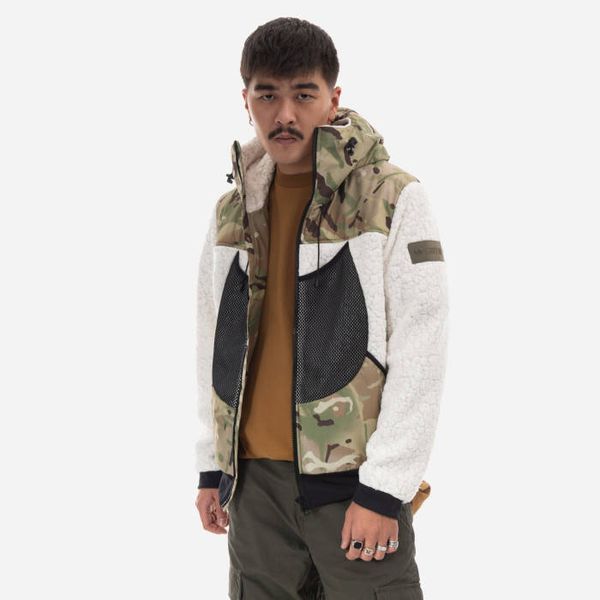 Griffin Мъжки кран Griffin 022-09