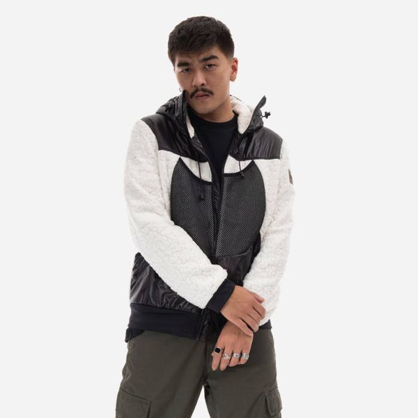 Griffin Мъжко яке Griffin 022-09