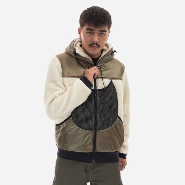 Griffin Мъжко яке Griffin 022-09