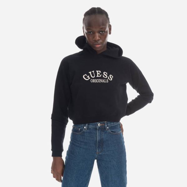 GUESS Originals Дамска суичър GUESS Originals 02,008,31