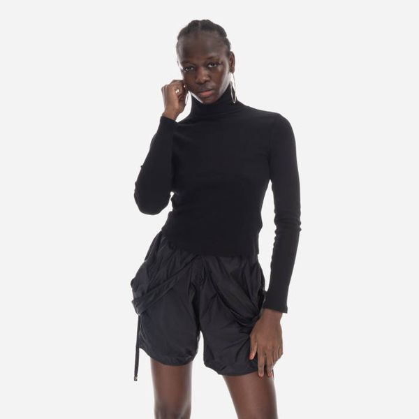 GUESS Originals Дамска тениска GUESS Originals 02,27,00,3