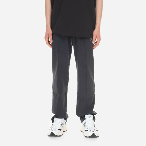 GUESS Originals GUESS Originals Baker Logo Jogger M3GB09K9YH1 JTMU