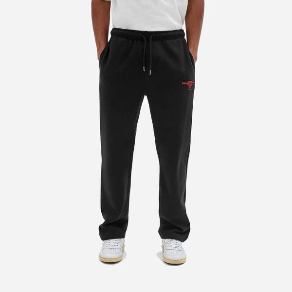 GUESS Originals GUESS Originals Go Harper Sweatpants M2BQ06K9YH1 JBLK