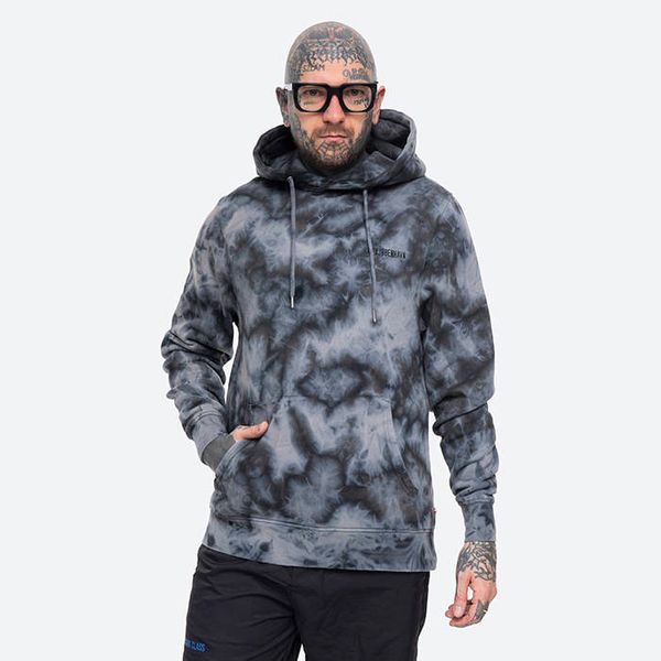 Han Kjøbenhavn Han Kjobenhavn Casual Hoodie M-130303