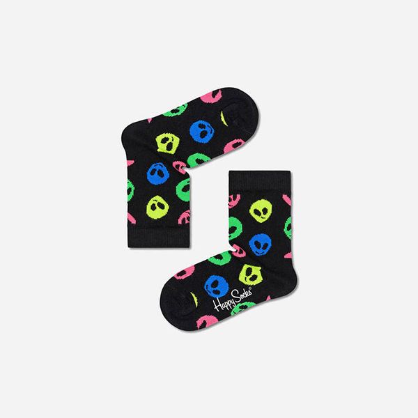 Happy Socks Happy Socks Alien KALN01-9300