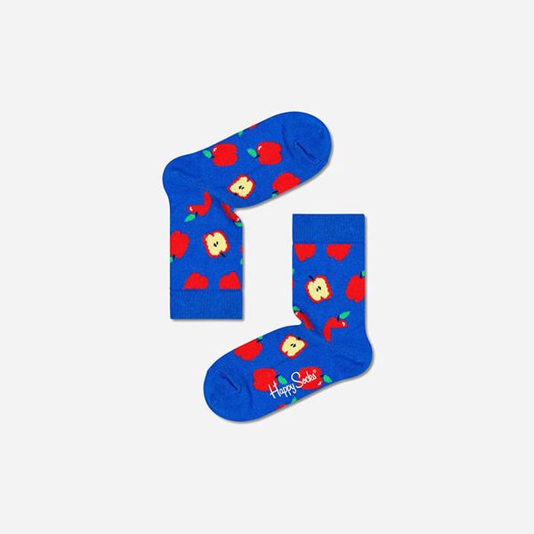 Happy Socks Happy Socks Apple KAPP01-6300