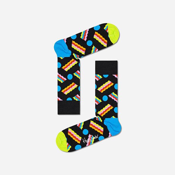 Happy Socks Happy Socks Bacon BAC01-9300