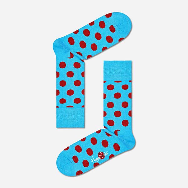 Happy Socks Happy Socks Big Dot BDO01-6200